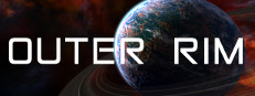 The Outer Rim: Survivor 게임 이미지