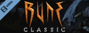 Rune Trailer 1