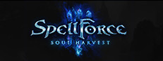 SpellForce 3 Soul Harvest