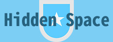Hidden Space 게임 이미지