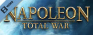 Napoleon Total War DLC Trailer