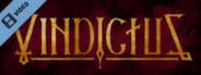 Vindictus Episode 10 Trailer