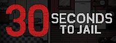 30 Seconds To Jail