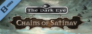 The Dark Eye Story ENG