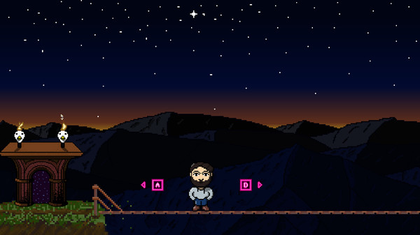 Resume: The Video Game - Medium Donation for steam Resume: The Video Game - Medium Donation for steam