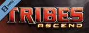 Tribes: Ascend Gameplay English
