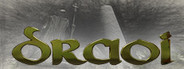 Draoi