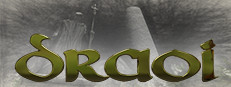 Draoi