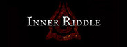 Inner Riddle