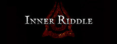 Inner Riddle