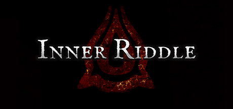 Inner Riddle Cover Image