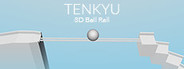 TENKYU