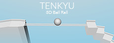 TENKYU 게임 이미지