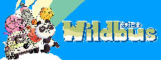 Wildbus