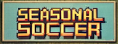 Seasonal Soccer