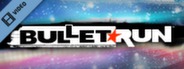 Bullet Run Trailer