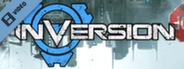 Inversion Trailer