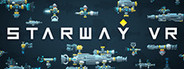 STARWAY VR