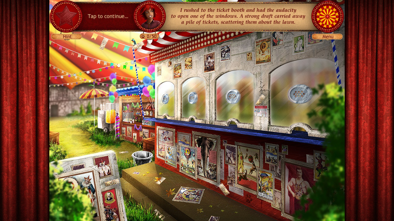 Шутер в цирке. Игра про циркача. Циркус игра. Игра цирк. Цифровой цирк игры на андроид.