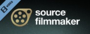 Source Filmmaker Trailer