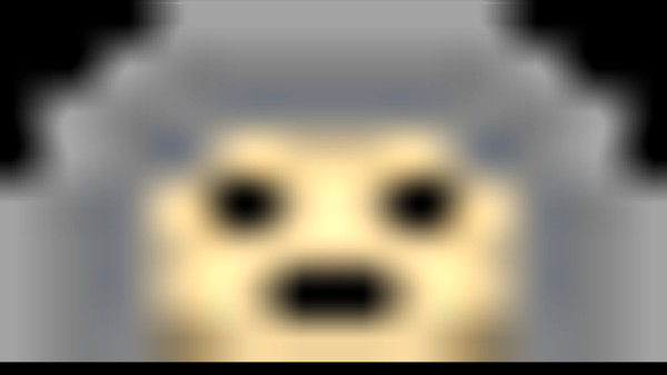 скриншот Eternal Man: Mountain 3