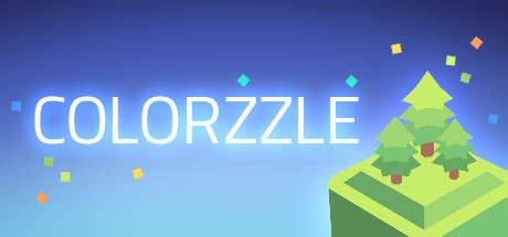 Colorzzle banner image