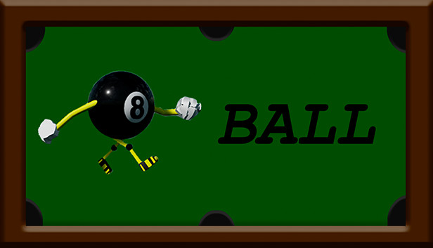 How to Download & Install 8 Ball Pool on PC 2023? 