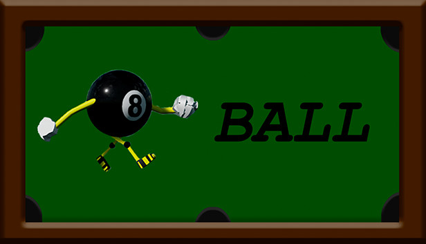 8 Ball Pool Brasil