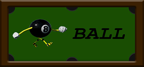 Play 8 Ball Pool Online for Free on PC & Mobile