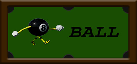 Mundo 8 ball pool