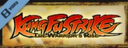 Kung Fu Strike Preview