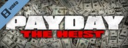 PAYDAY: The Heist Mercy Hospital Trailer