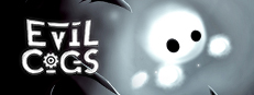 Evil Cogs 게임 이미지