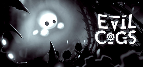 Evil Cogs steam charts