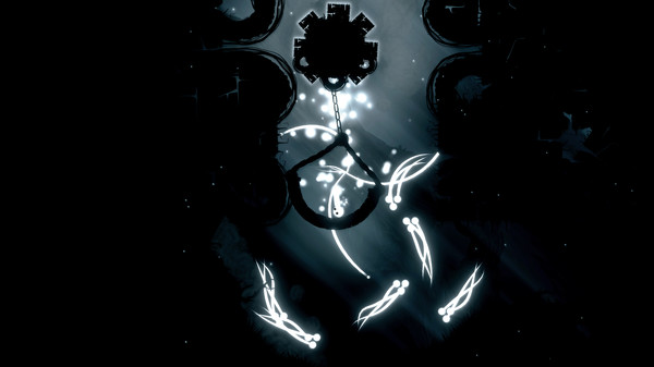 Evil Cogs for steam Evil Cogs for steam