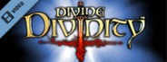 Divine Divinity Gameplay Trailer
