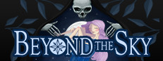 Beyond the Sky 게임 이미지