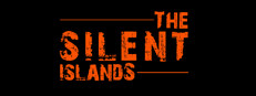 The Silent Islands
