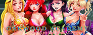 Oakwood Academy of Spells and Sorcery
