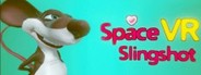 Space Slingshot VR