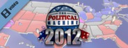 The Political Machine Launch Trailer
