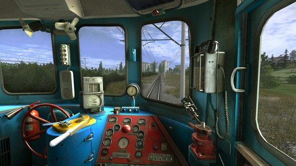 TANE DLC - TE7-083 for steam TANE DLC - TE7-083 for steam