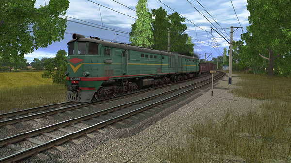 TANE DLC - TE3-2068 for steam TANE DLC - TE3-2068 for steam