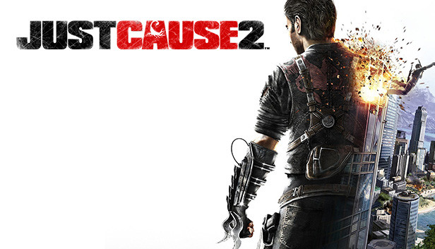 just cause 2 price on steam for mac