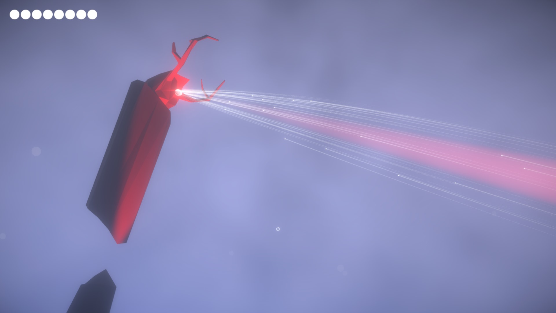 Annwn: The Otherworld Demo #0