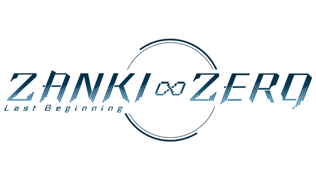 Zanki Zero: Last Beginning