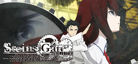 Will There Be a Season 3 of Steins;Gate? Is It Finished or Coming Back?