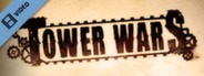 Tower Wars Trailer