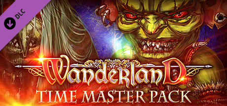 Wanderland Steam Charts and Player Count Stats