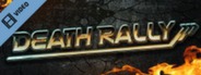 Death Rally Launch Trailer